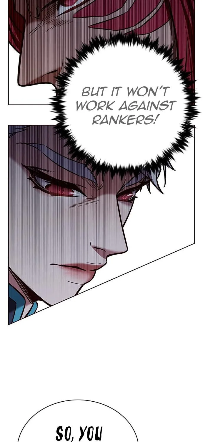 Eleceed Chapter 210 page 10 - 