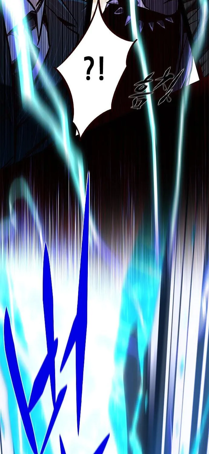 Eleceed Chapter 210 page 91 - 