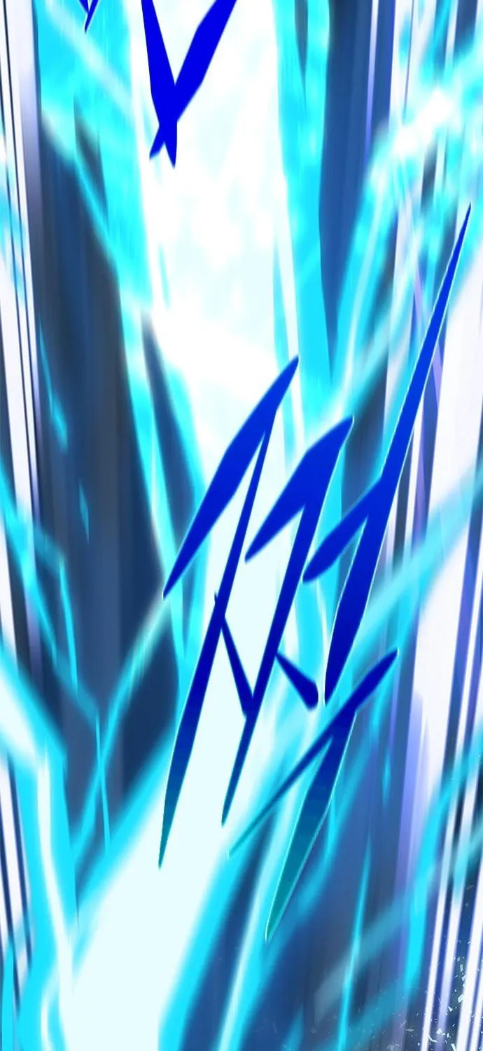 Eleceed Chapter 210 page 92 - 