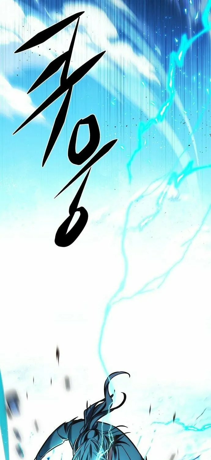 Eleceed Chapter 210 page 97 - 
