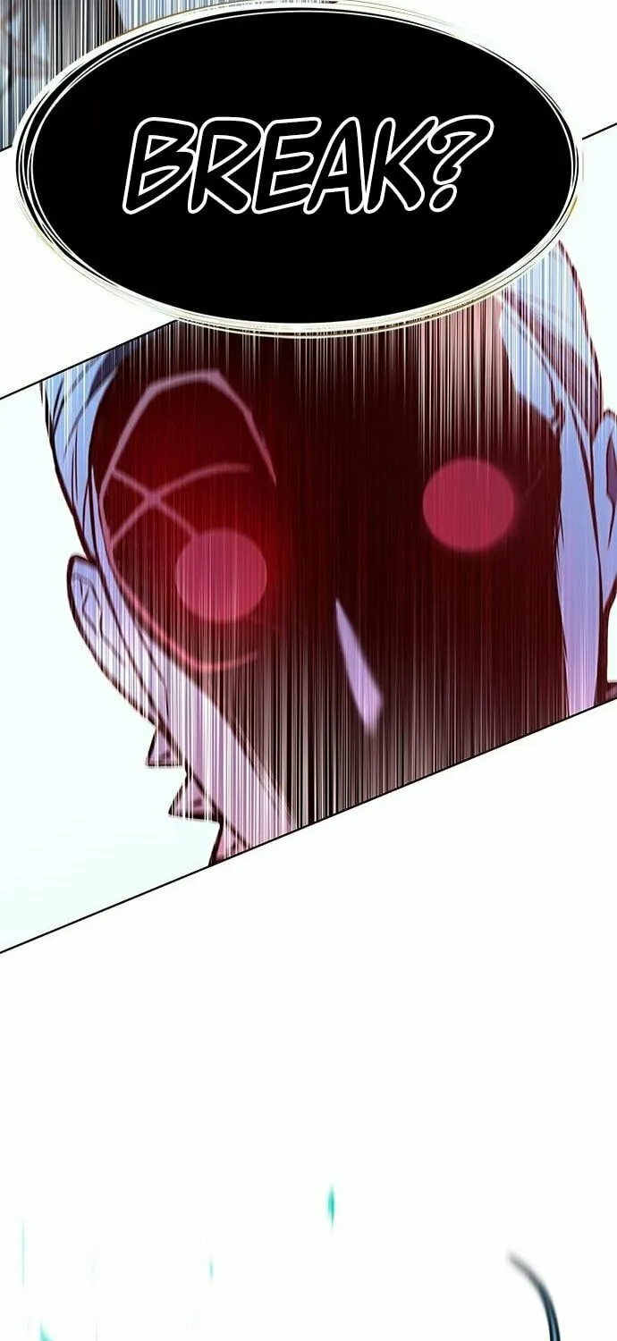 Eleceed Chapter 210 page 100 - 