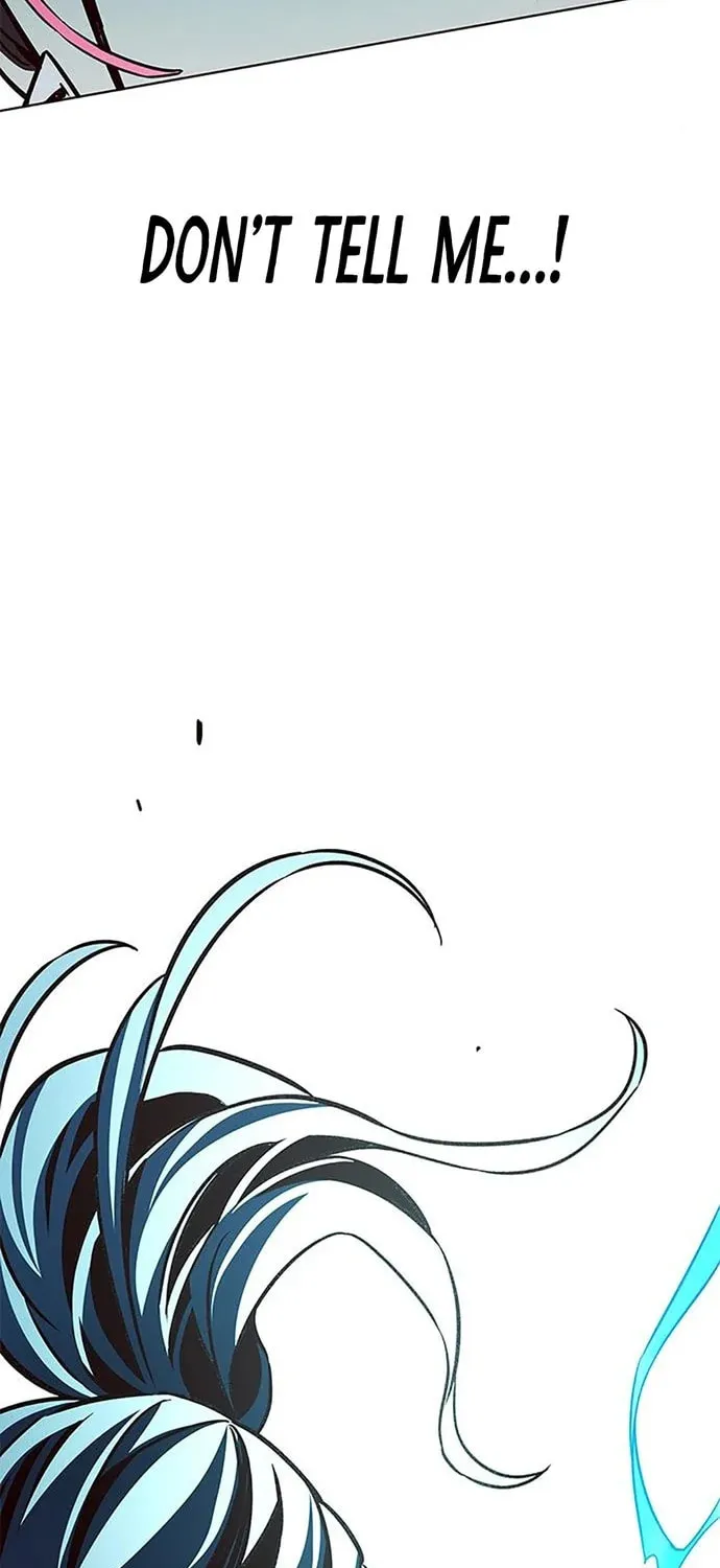 Eleceed Chapter 211 page 11 - 