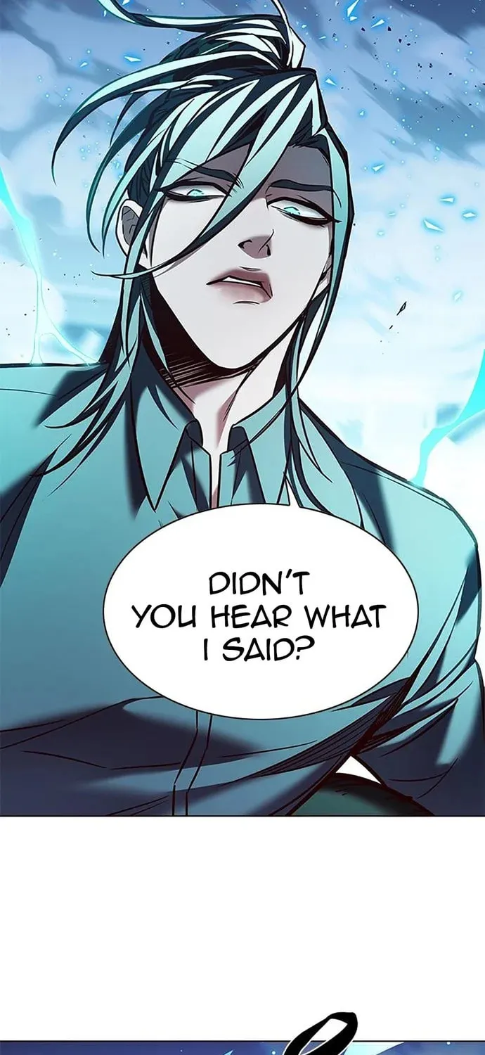 Eleceed Chapter 211 page 16 - 