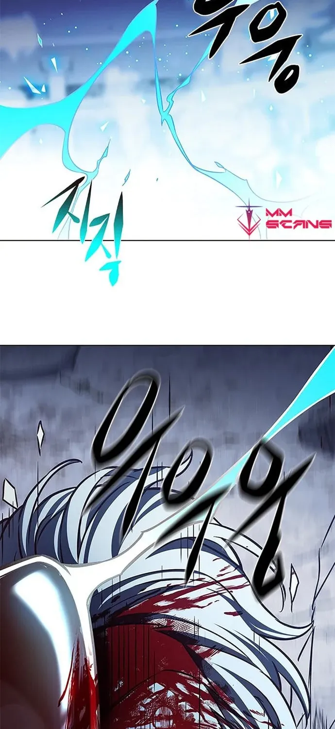 Eleceed Chapter 211 page 17 - 
