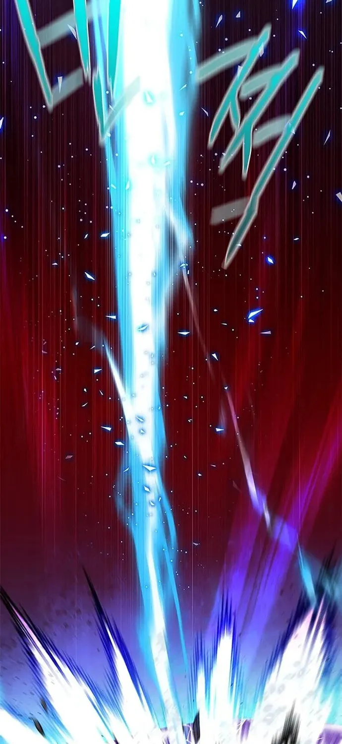Eleceed Chapter 211 page 19 - 