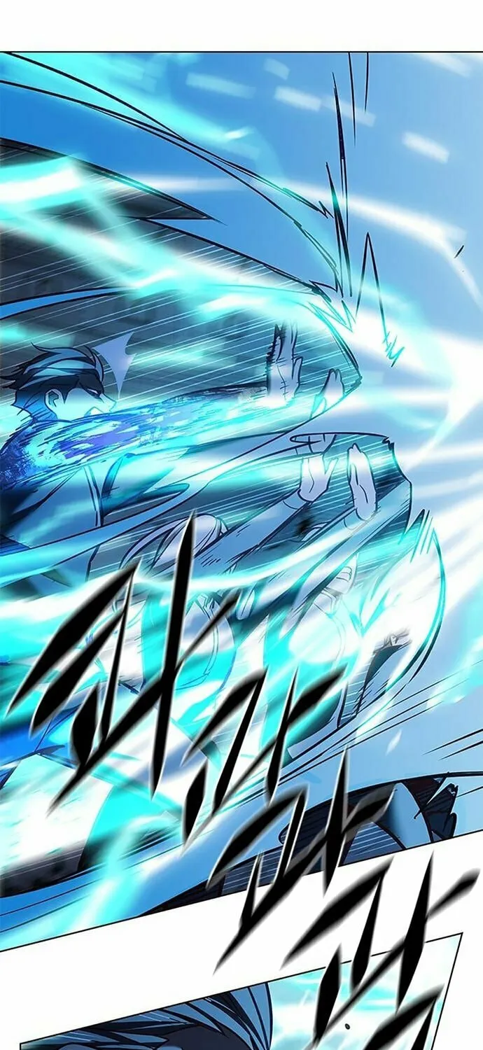 Eleceed Chapter 211 page 21 - 