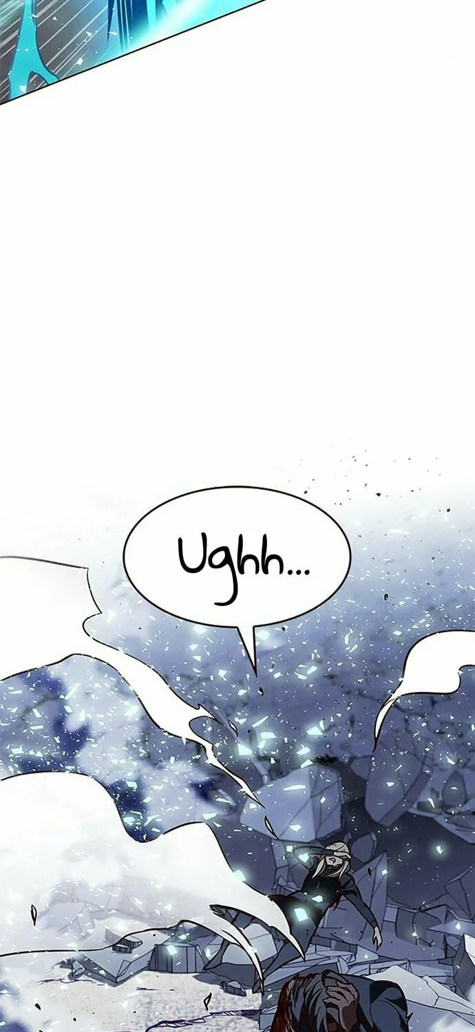 Eleceed Chapter 211 page 23 - 