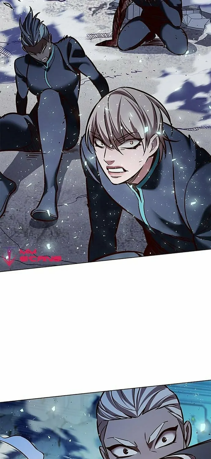 Eleceed Chapter 211 page 24 - 