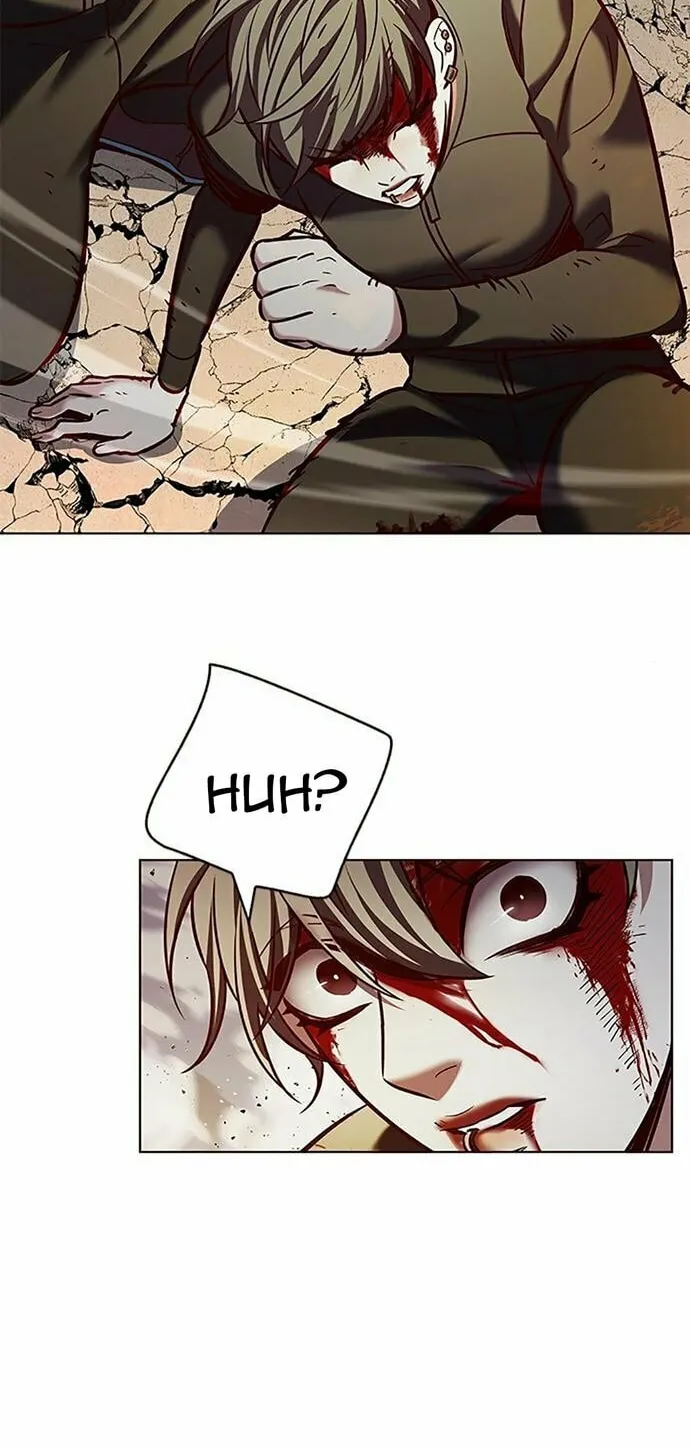 Eleceed Chapter 211 page 26 - 
