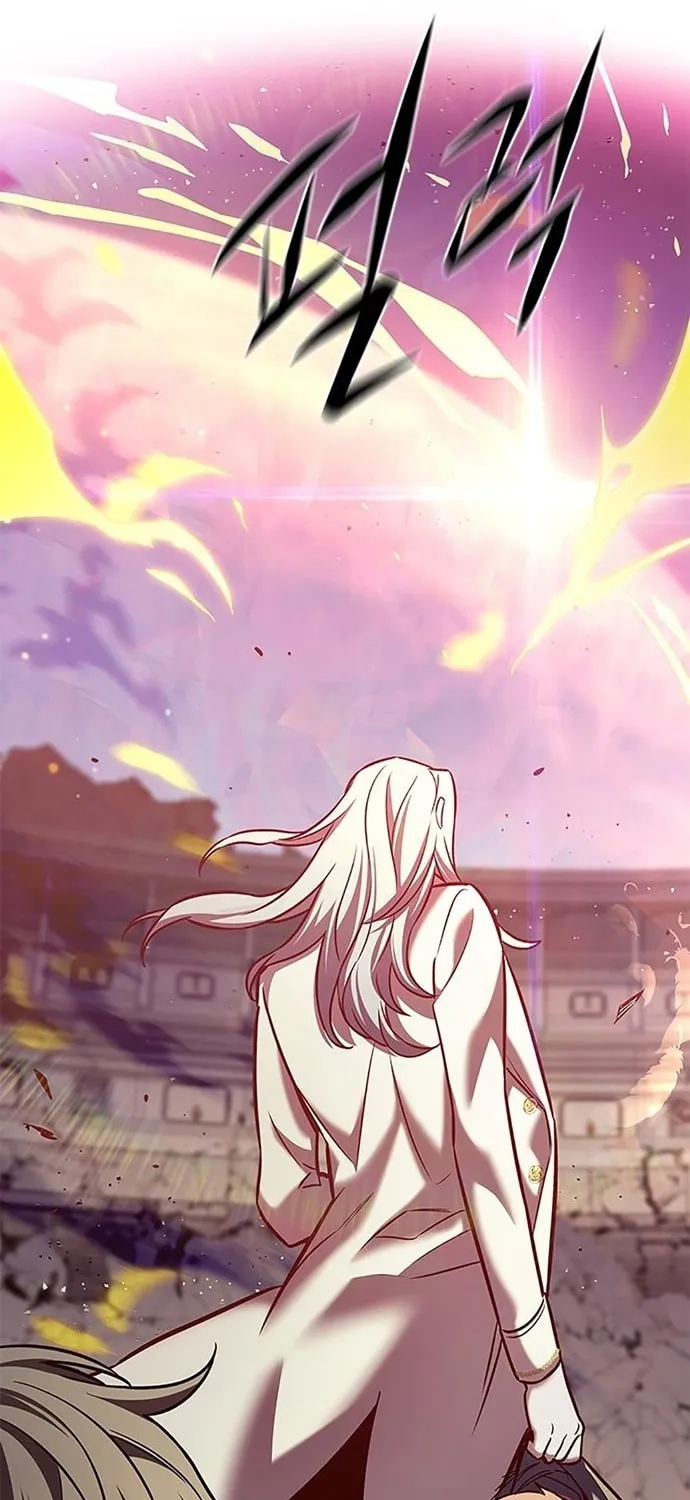 Eleceed Chapter 211 page 27 - 