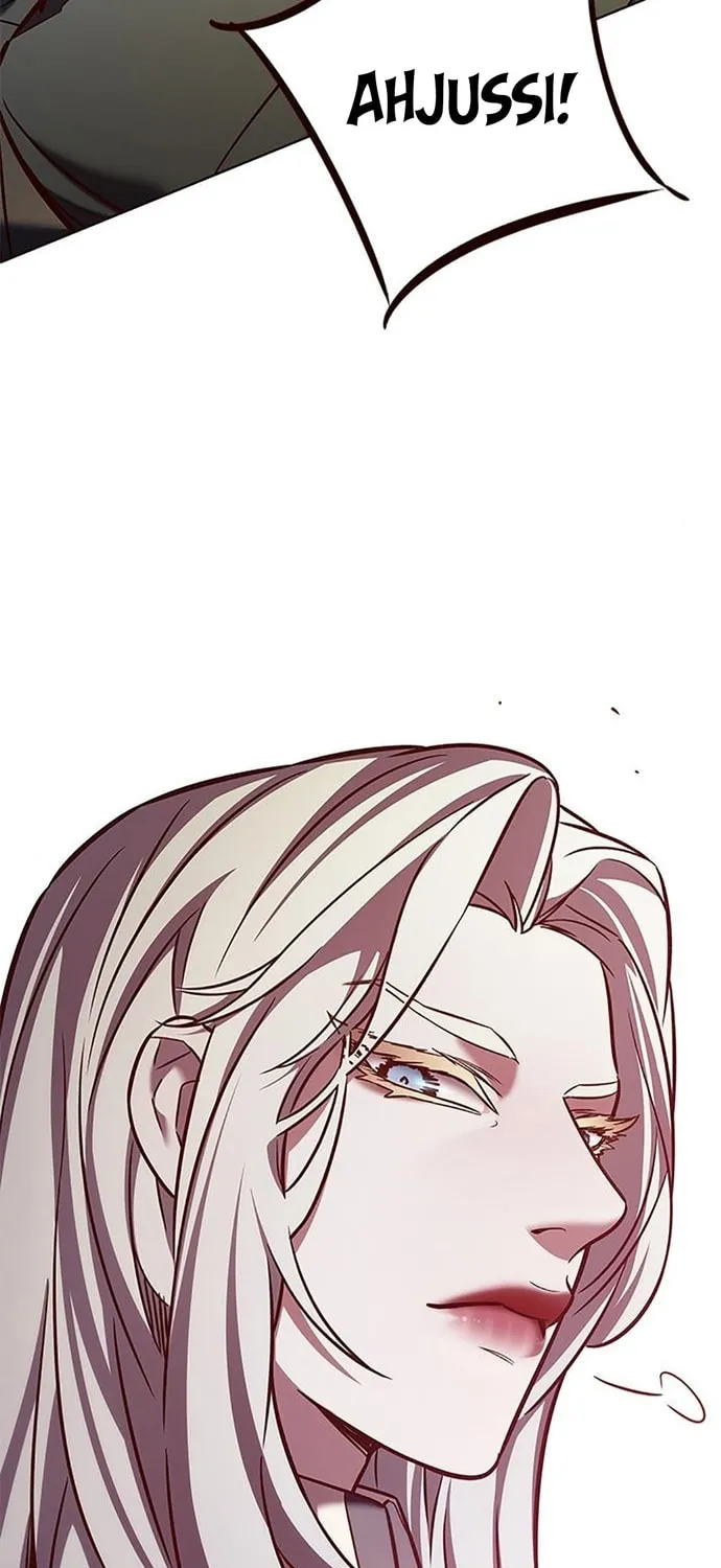 Eleceed Chapter 211 page 29 - 