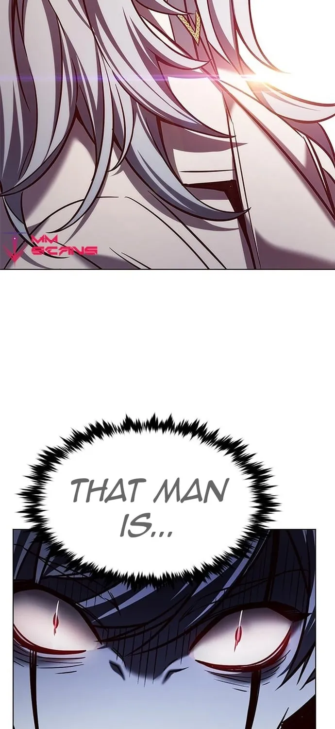 Eleceed Chapter 211 page 30 - 