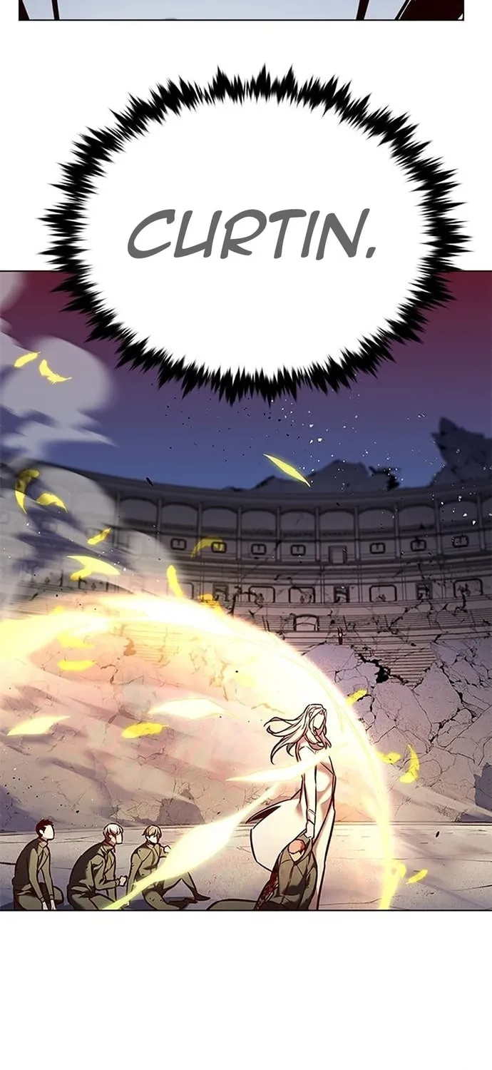 Eleceed Chapter 211 page 31 - 
