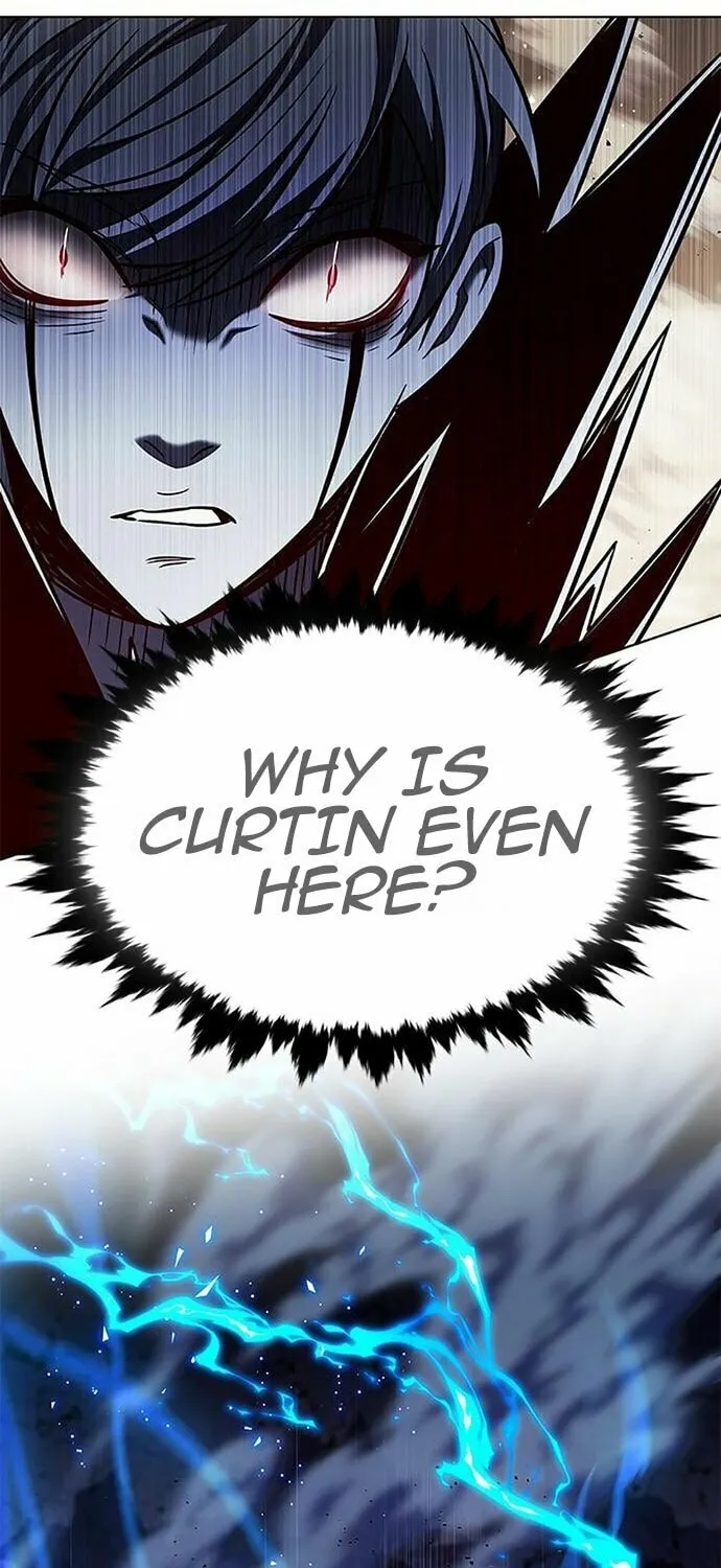 Eleceed Chapter 211 page 33 - 