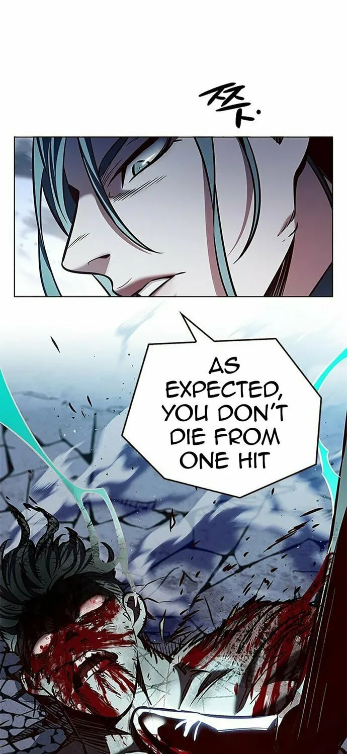 Eleceed Chapter 211 page 35 - 
