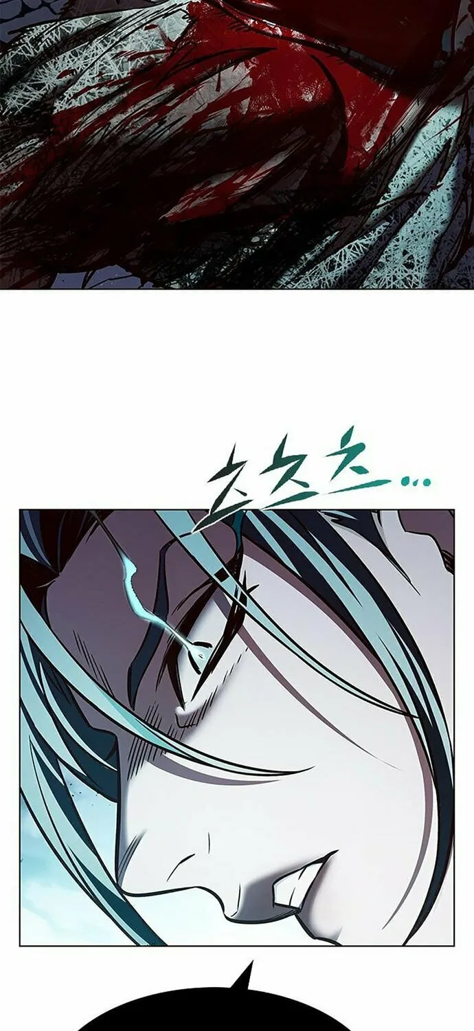Eleceed Chapter 211 page 36 - 