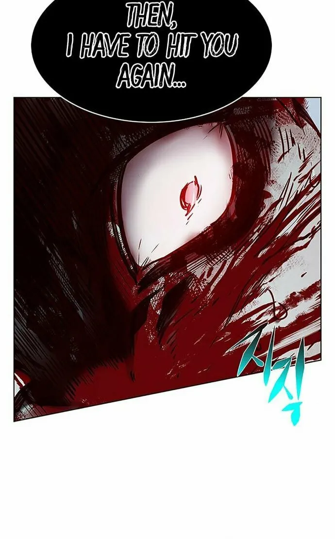 Eleceed Chapter 211 page 37 - 