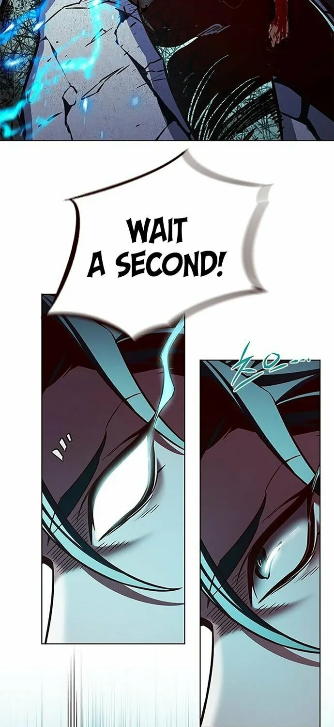 Eleceed Chapter 211 page 39 - 