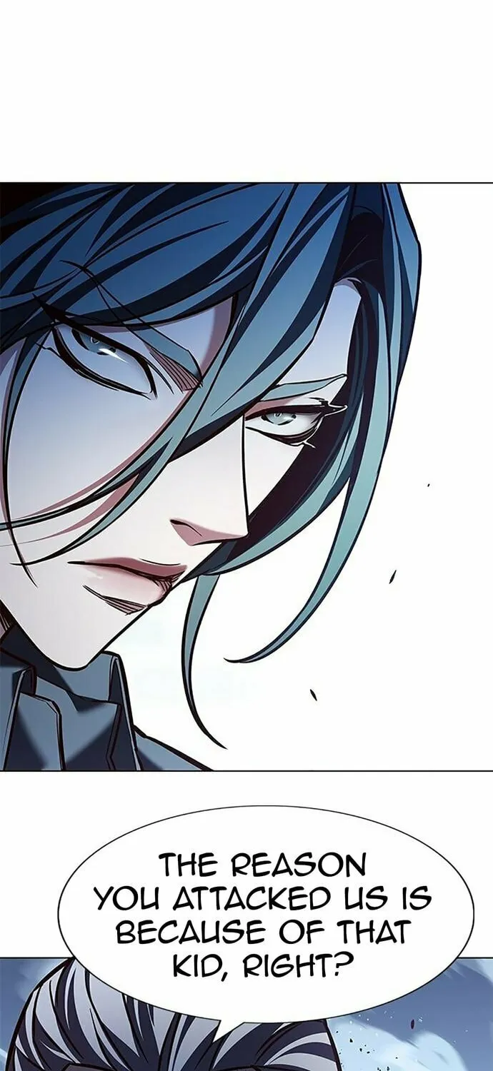 Eleceed Chapter 211 page 41 - 