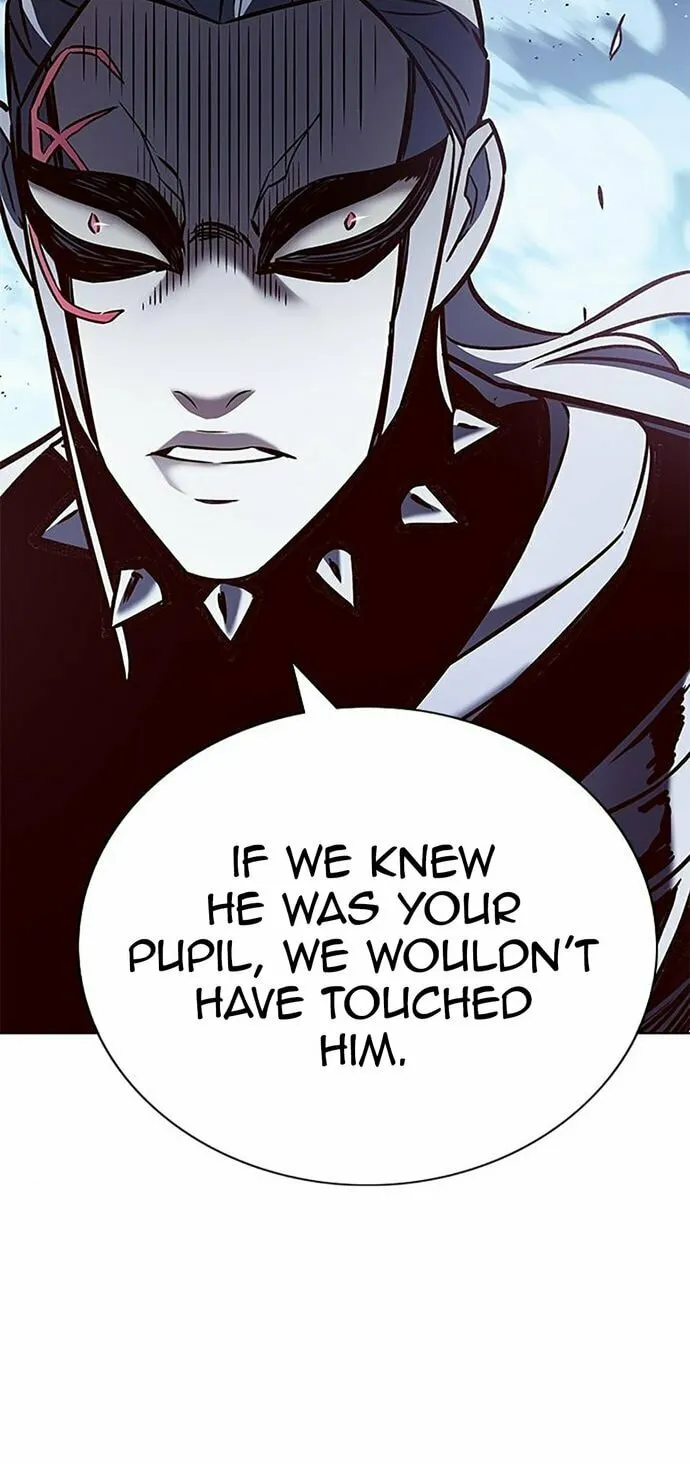 Eleceed Chapter 211 page 42 - 