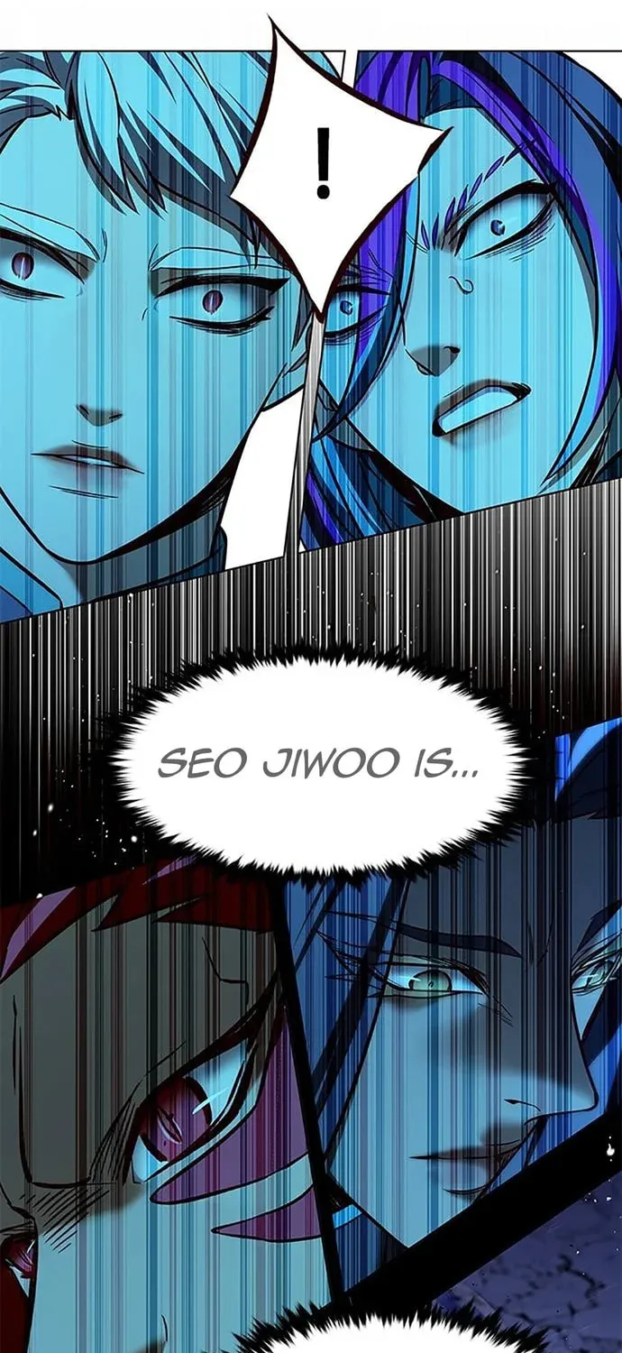 Eleceed Chapter 211 page 43 - 