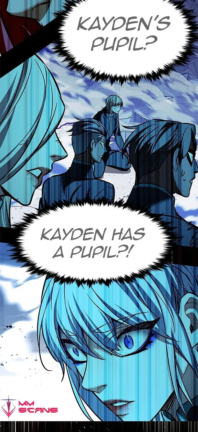 Eleceed Chapter 211 page 44 - 