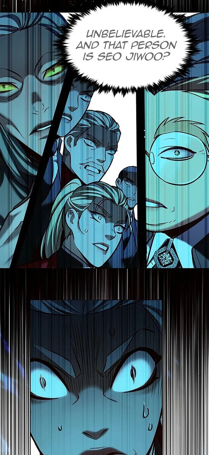 Eleceed Chapter 211 page 45 - 