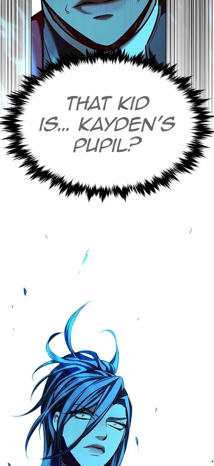 Eleceed Chapter 211 page 46 - 