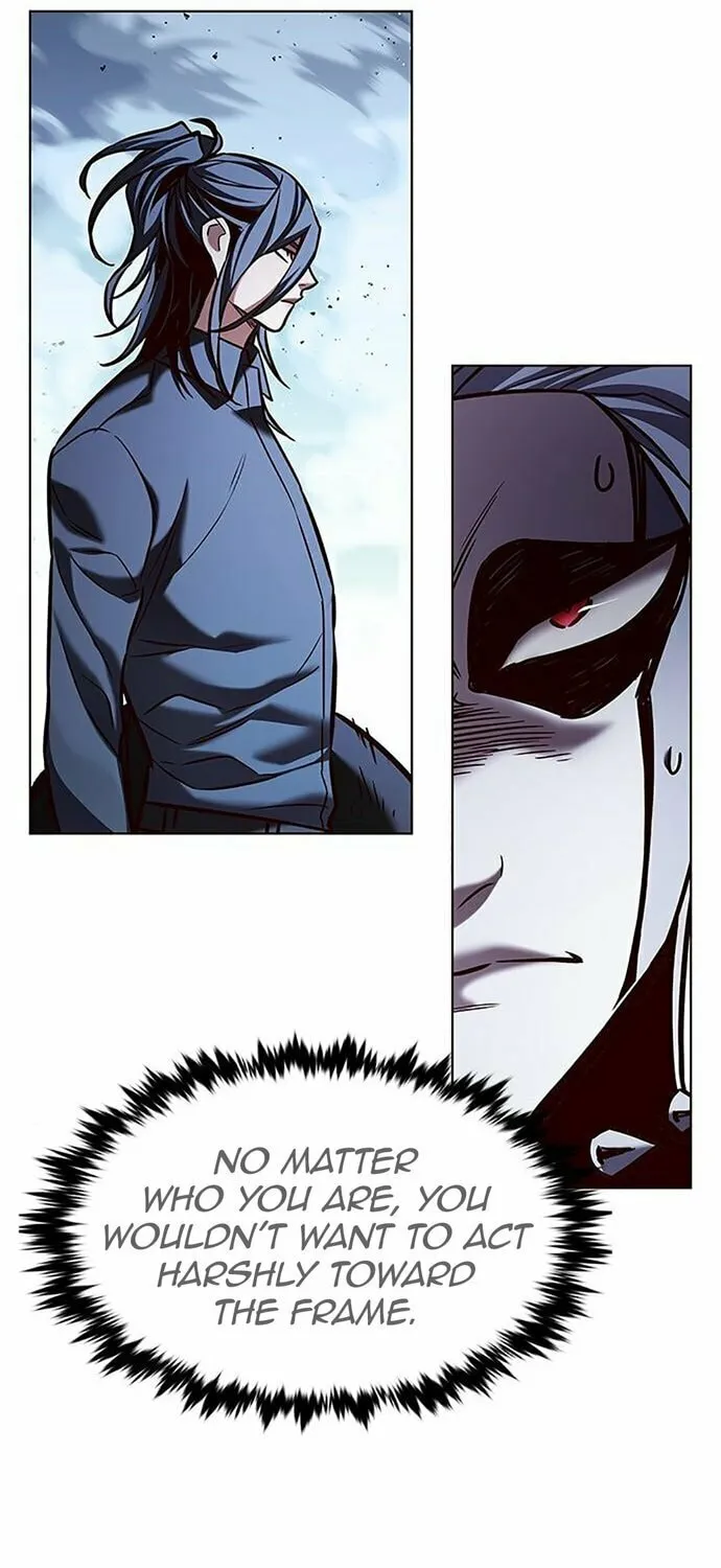 Eleceed Chapter 211 page 50 - 