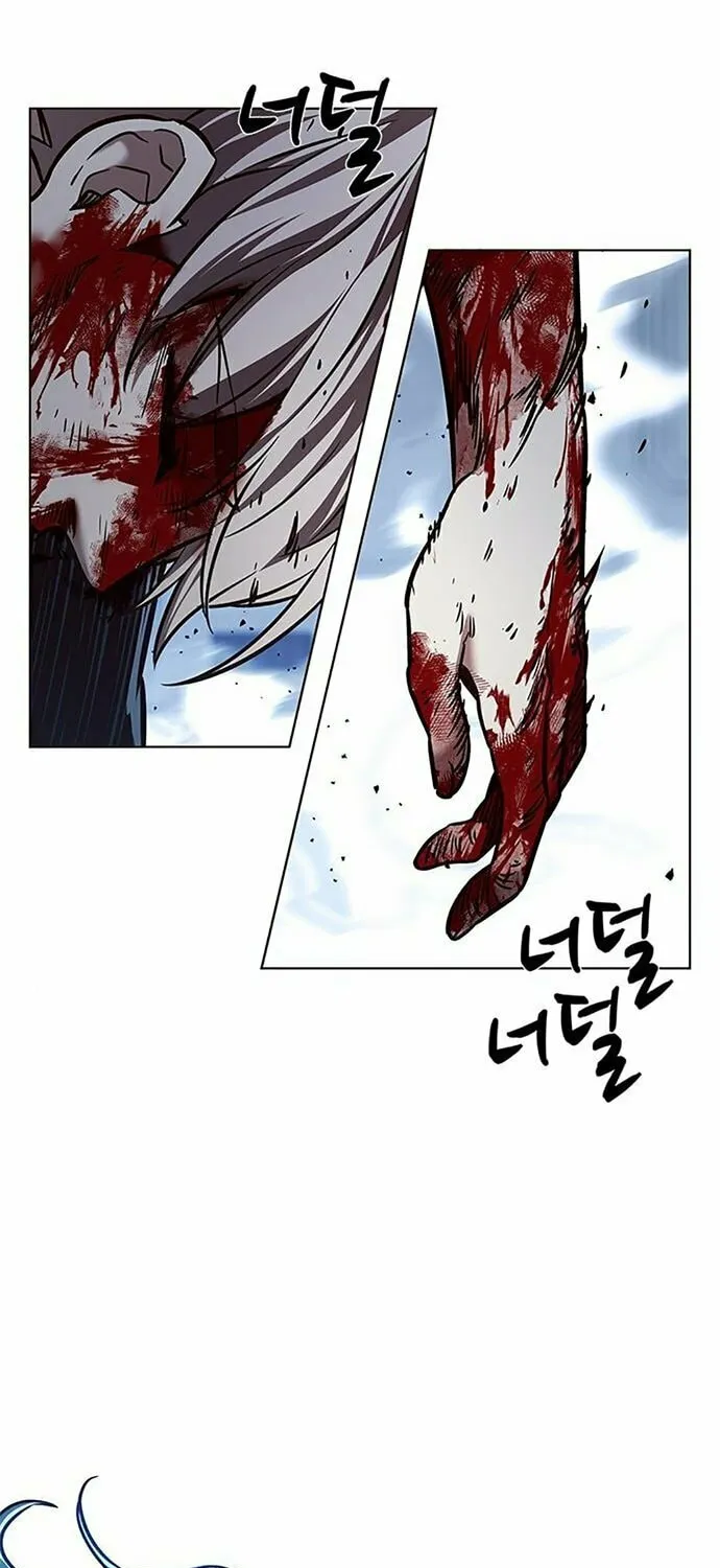 Eleceed Chapter 211 page 52 - 