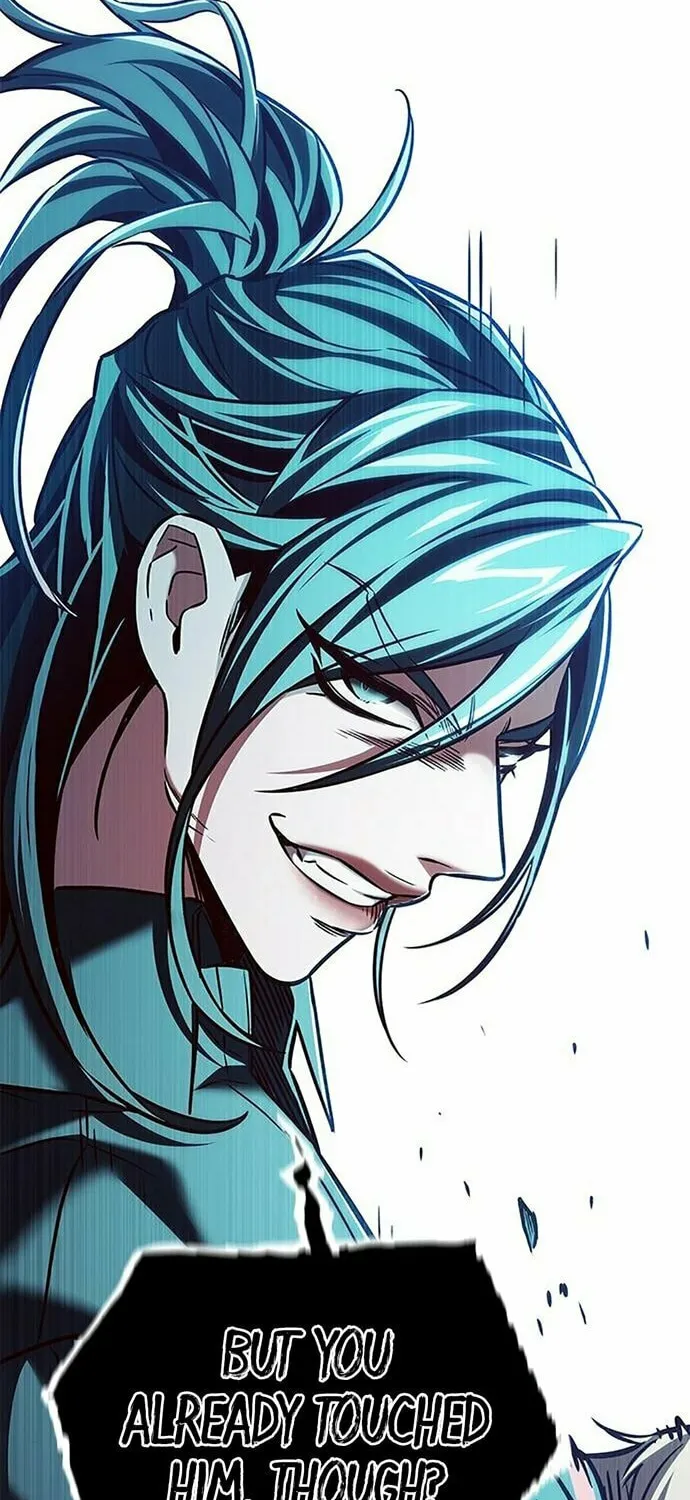 Eleceed Chapter 211 page 53 - 
