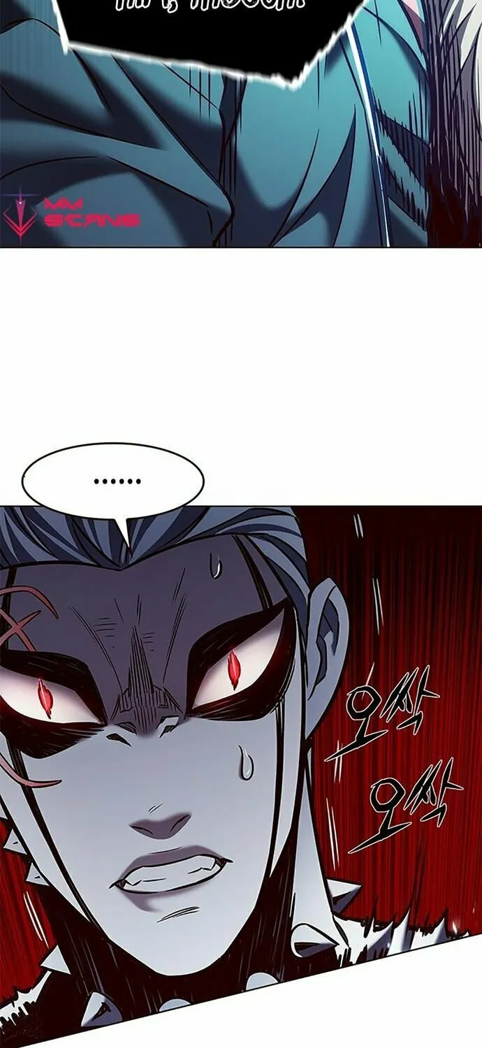 Eleceed Chapter 211 page 54 - 