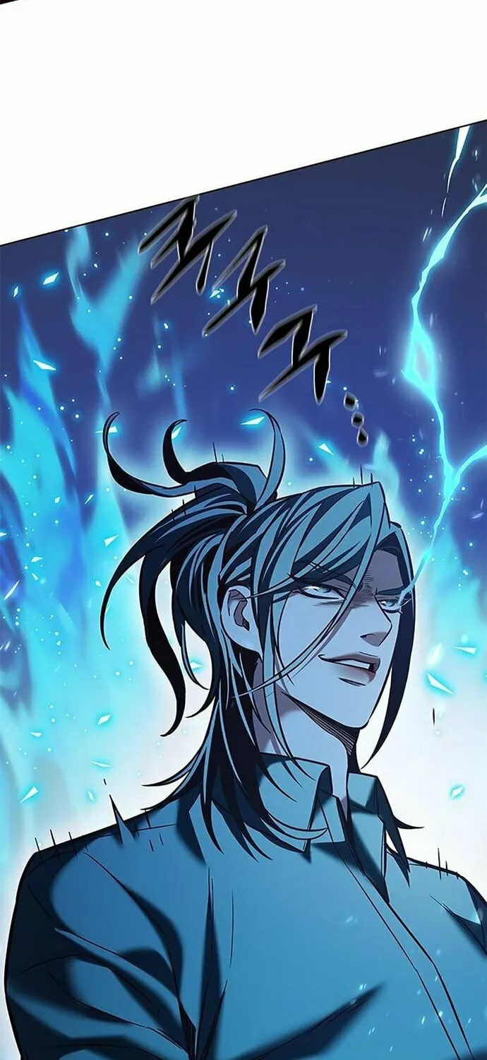 Eleceed Chapter 211 page 55 - 