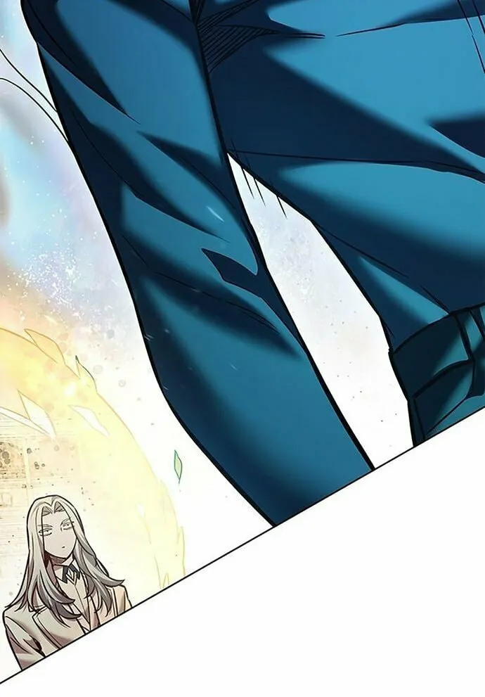 Eleceed Chapter 211 page 56 - 