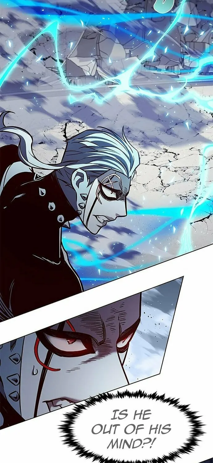 Eleceed Chapter 211 page 58 - 