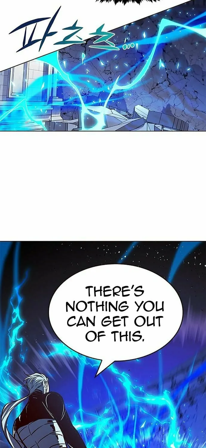 Eleceed Chapter 211 page 59 - 