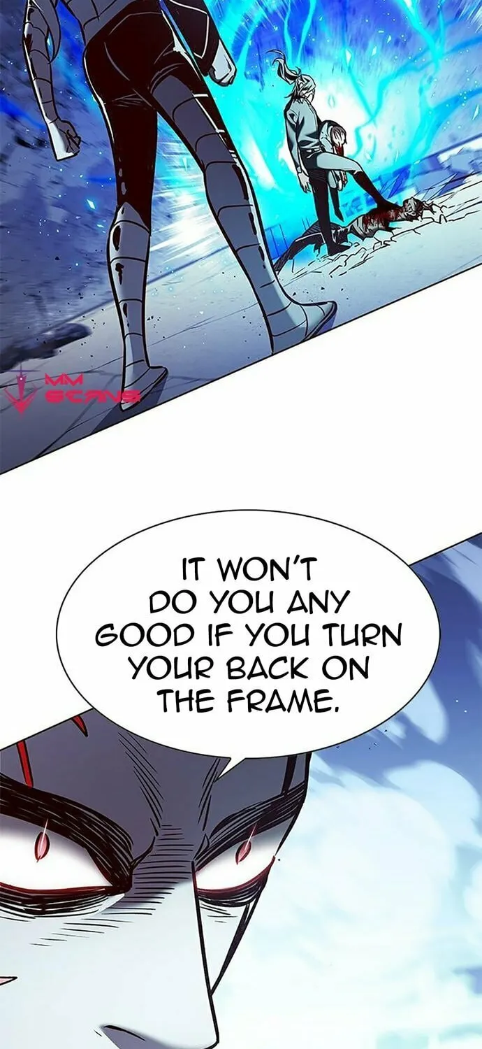 Eleceed Chapter 211 page 60 - 