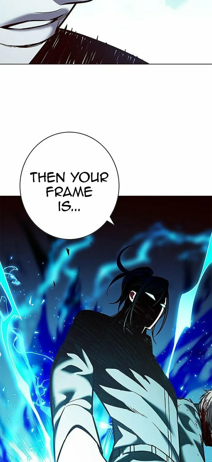 Eleceed Chapter 211 page 61 - 