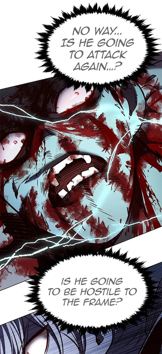 Eleceed Chapter 211 page 63 - 
