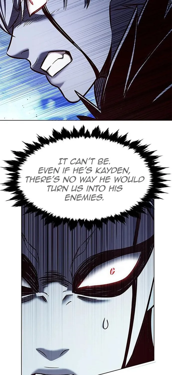Eleceed Chapter 211 page 64 - 