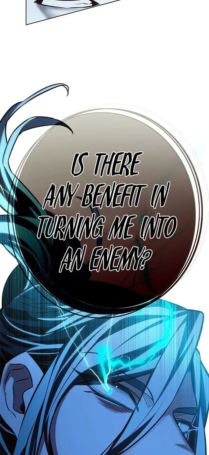 Eleceed Chapter 211 page 65 - 
