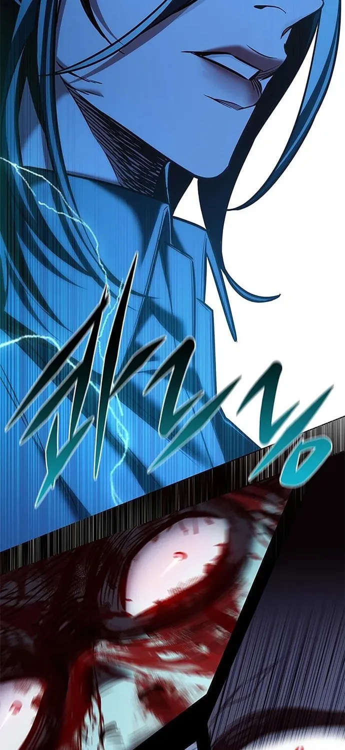 Eleceed Chapter 211 page 66 - 