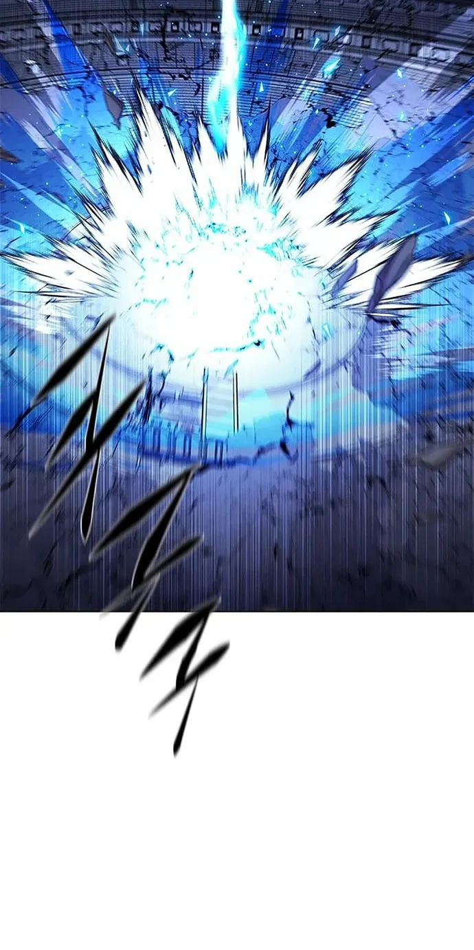 Eleceed Chapter 211 page 68 - 
