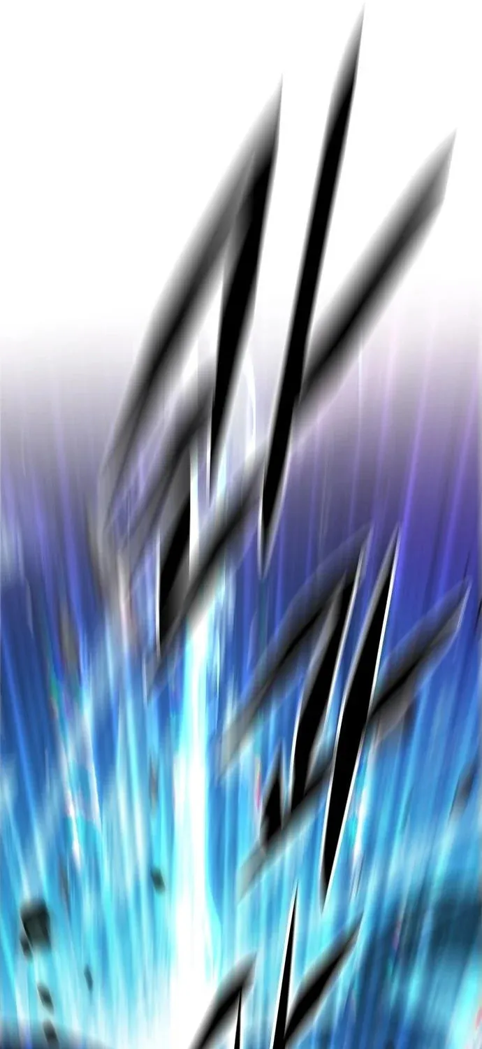 Eleceed Chapter 211 page 69 - 