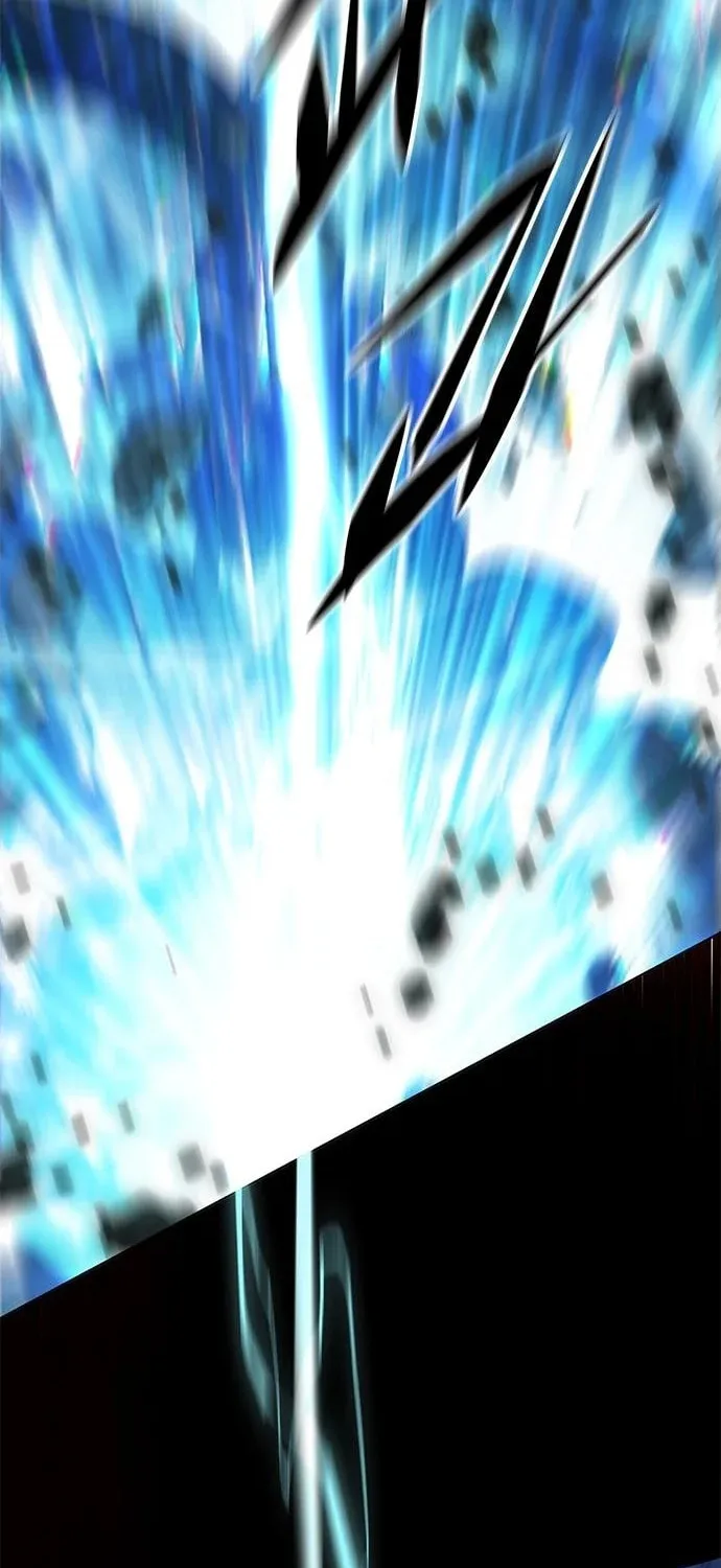 Eleceed Chapter 211 page 70 - 