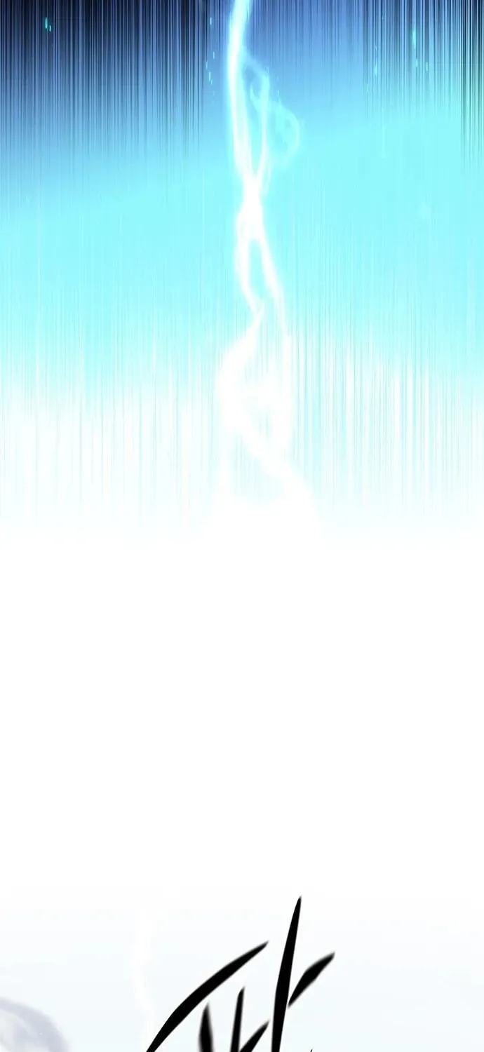 Eleceed Chapter 211 page 72 - 