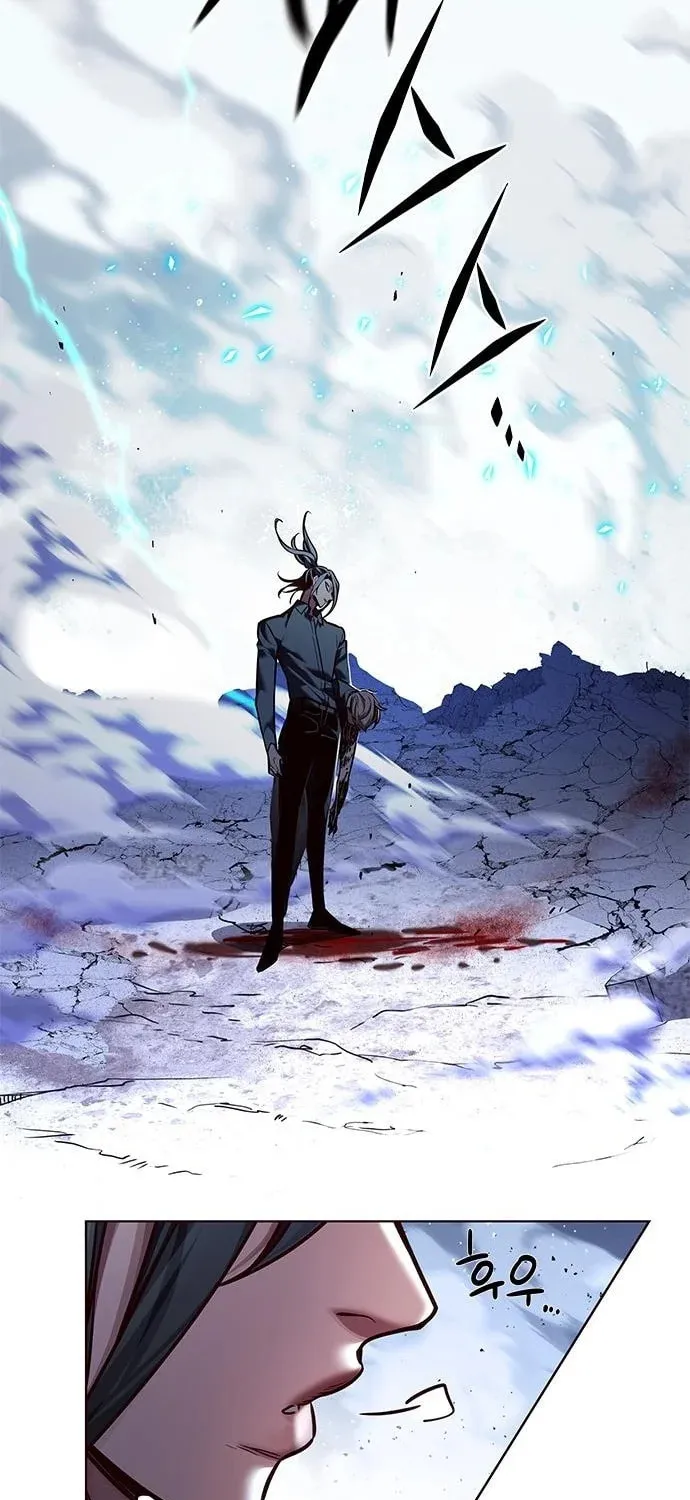Eleceed Chapter 211 page 73 - 