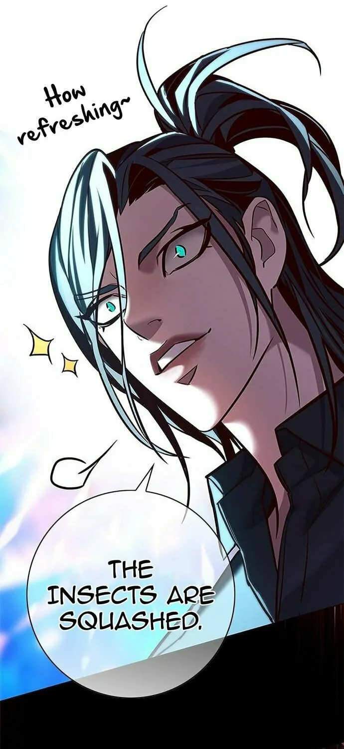 Eleceed Chapter 211 page 75 - 