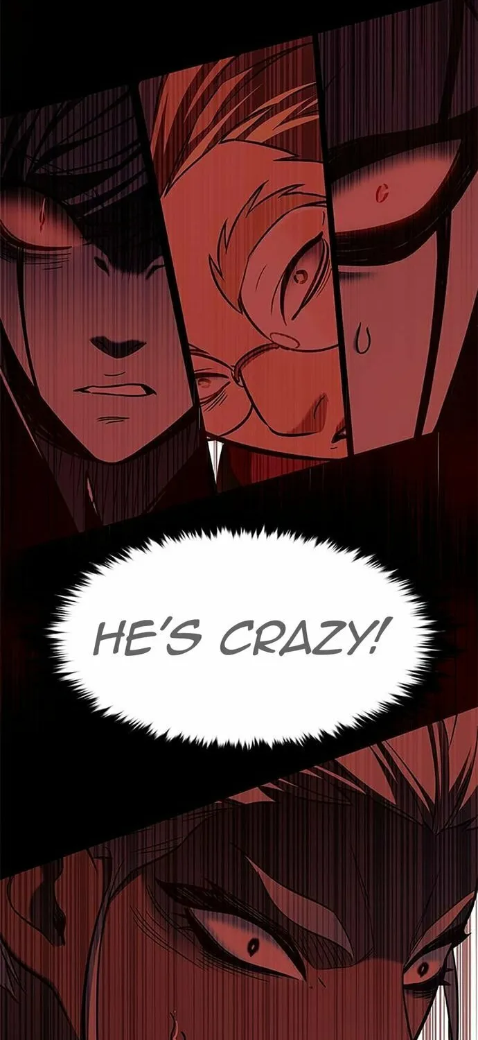 Eleceed Chapter 211 page 76 - 