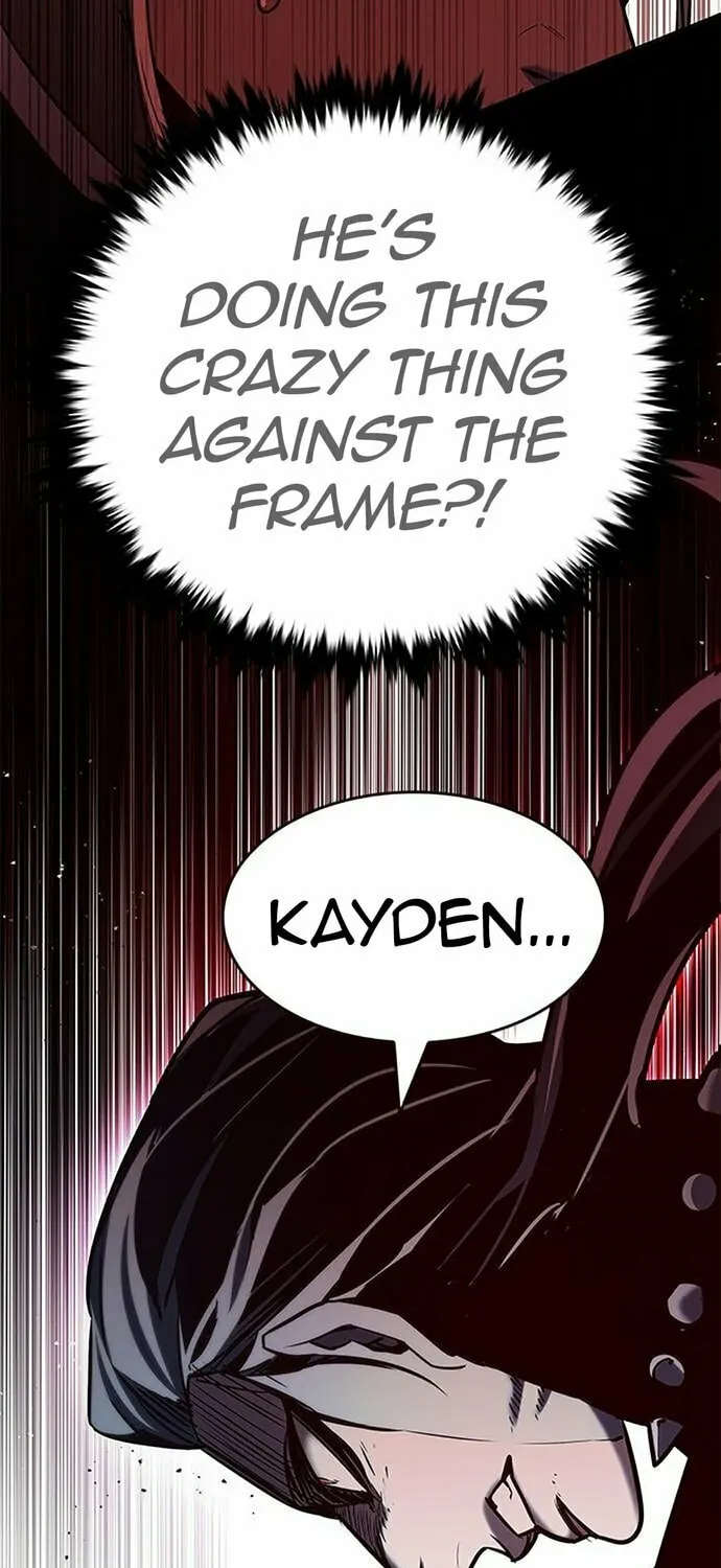 Eleceed Chapter 211 page 77 - 